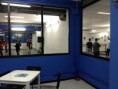 /album/galleria-fotografica/a430352-353336058024490-267791513245612-1230251-2030320550-n-jpg/