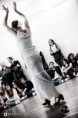 /album/galleria-fotografica/a300165-288180807873349-267791513245612-1040794-1619045640-n-jpg/