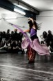 /album/galleria-fotografica/a310296-288180227873407-267791513245612-1040789-1541179001-n-jpg/